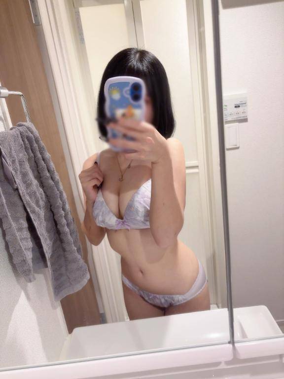 残り1日〰️
