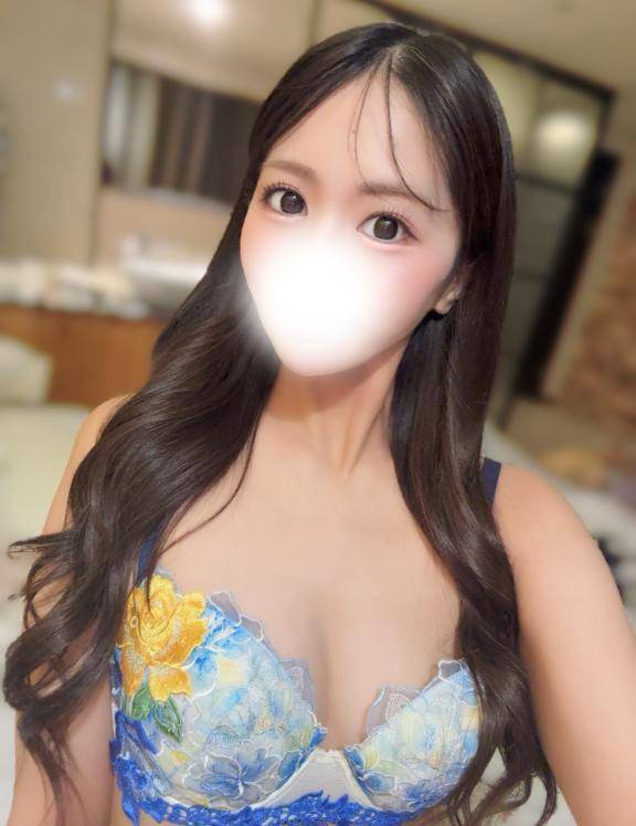 🤍今日で最後