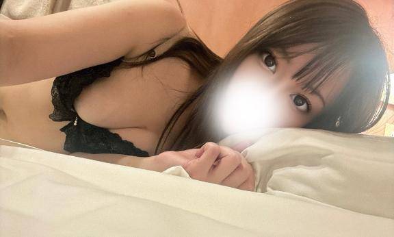 💓10月1日限定出勤💓