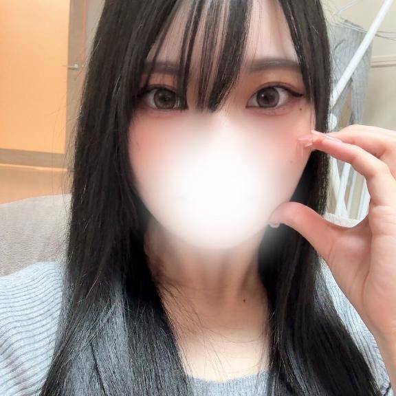 出勤だぞー❣️
