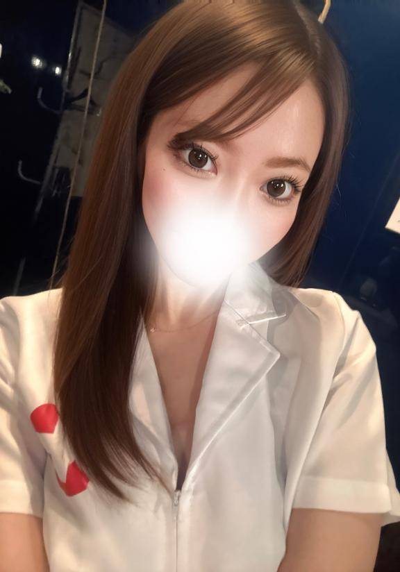 明日いるよ！💓