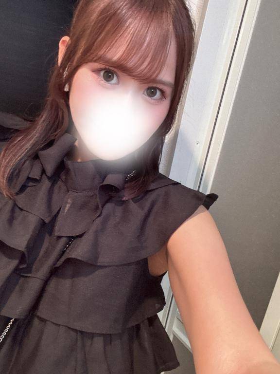 最終日💘