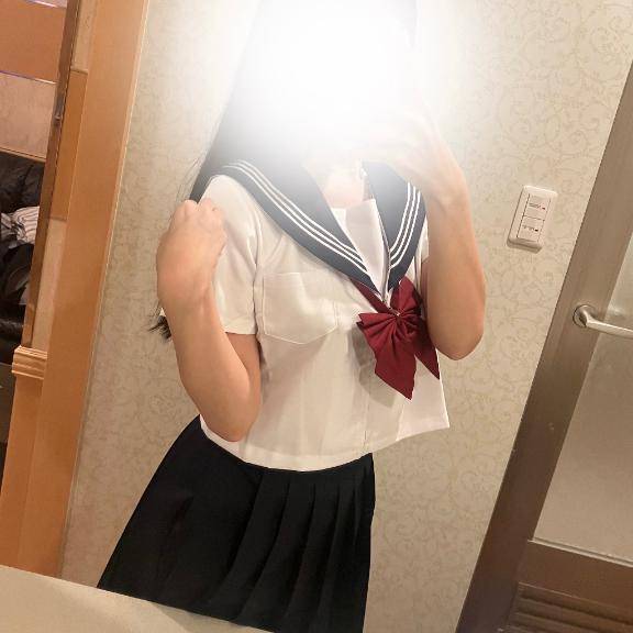 お久しぶりです♡