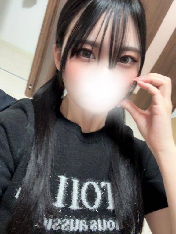 今日もいます🧸💓‪