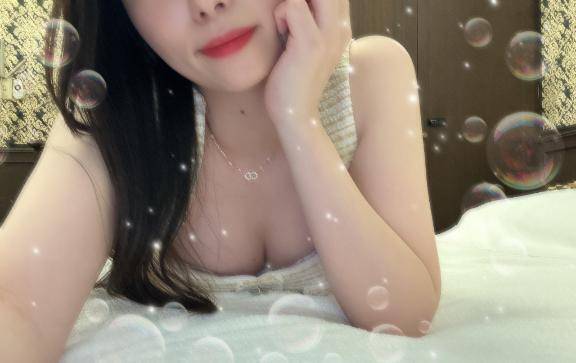 次回23:10〜🈳