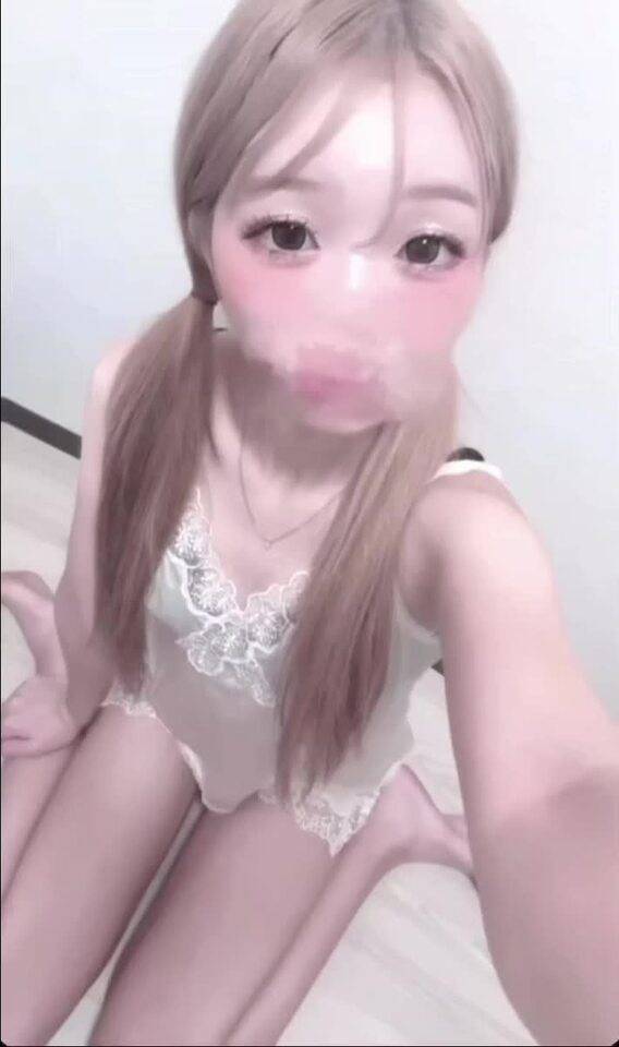 えちえち〇〇〇〇🫣💓