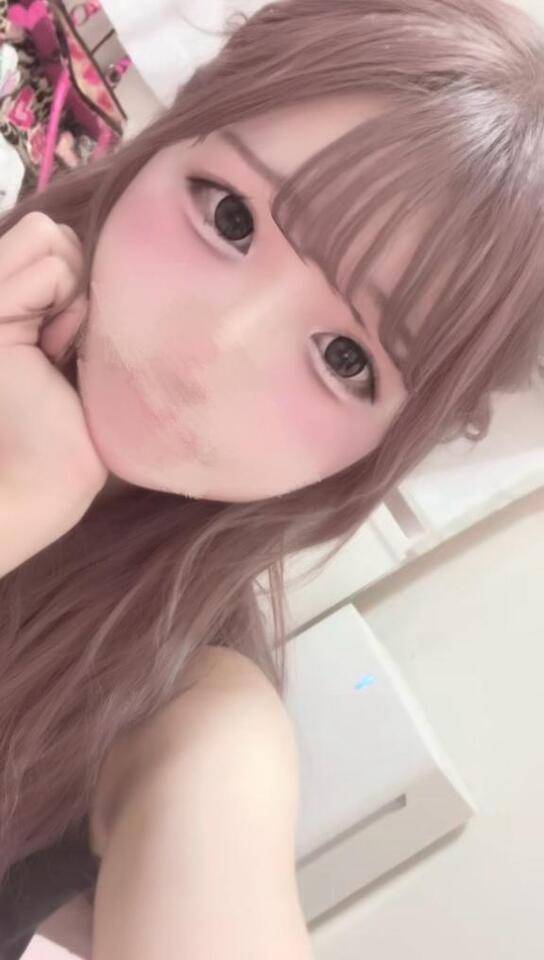 1日目ありがとう🥹🌼
