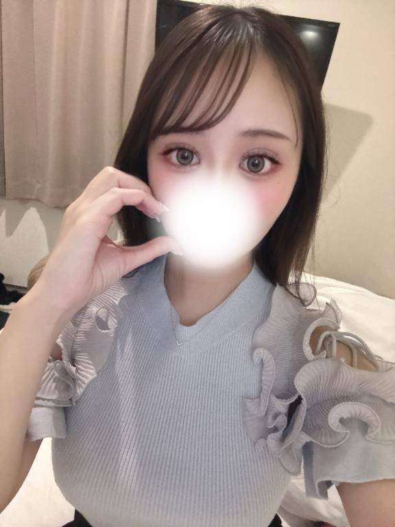 おはよう😗✨