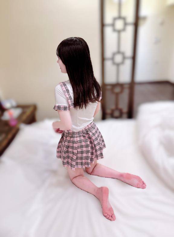 まこの初めてを奪って🥹💖