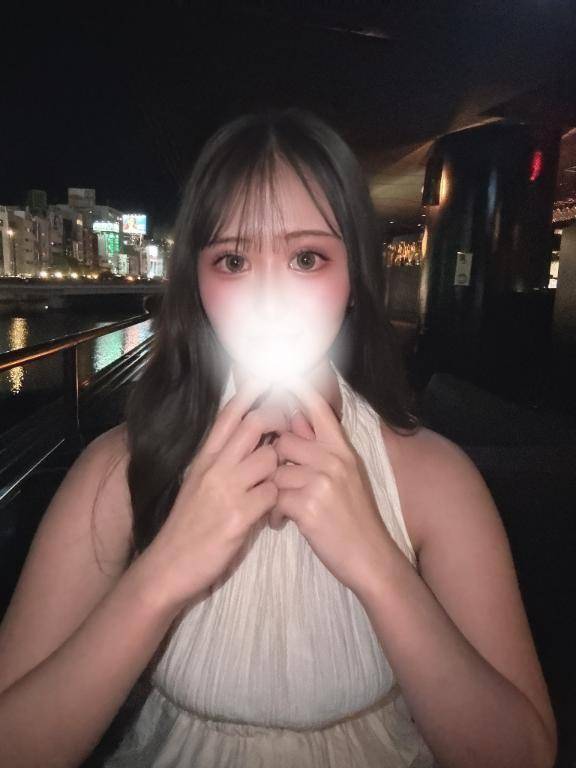 出勤しました❣️