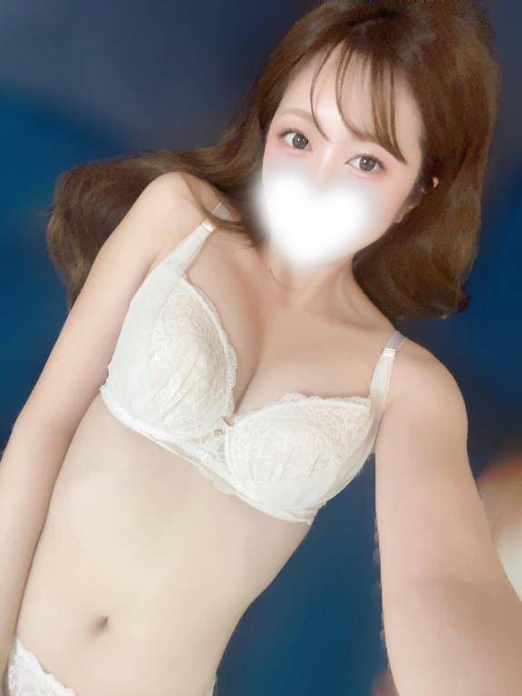 今日から💖💖