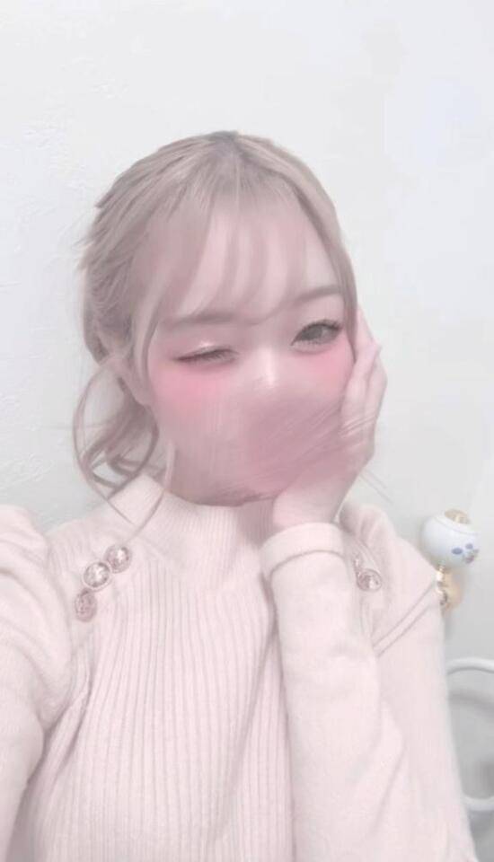 🫧出勤🫧