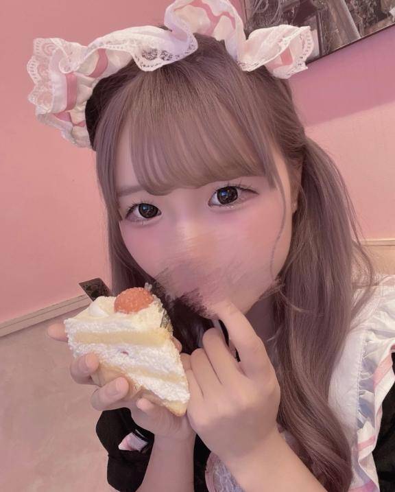 ご主人様❤️