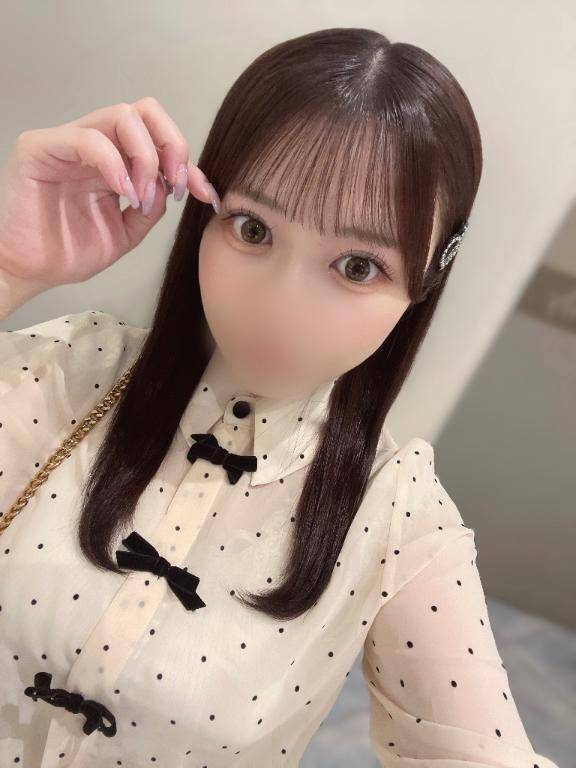 はじめまして♡