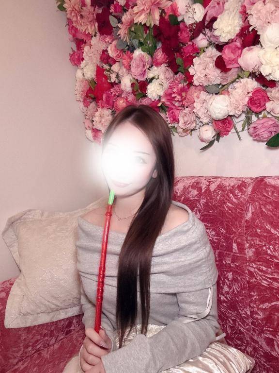 🩷はじめまして🩷