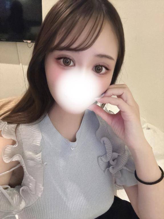 お礼💌