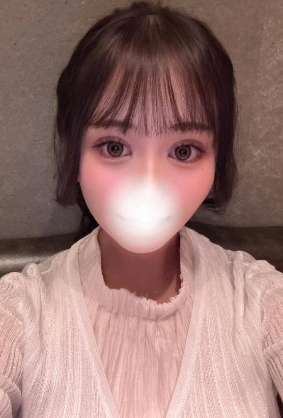 2日目始まるよ〜🥹💖