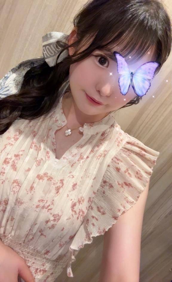 最高のご褒美教えてね？