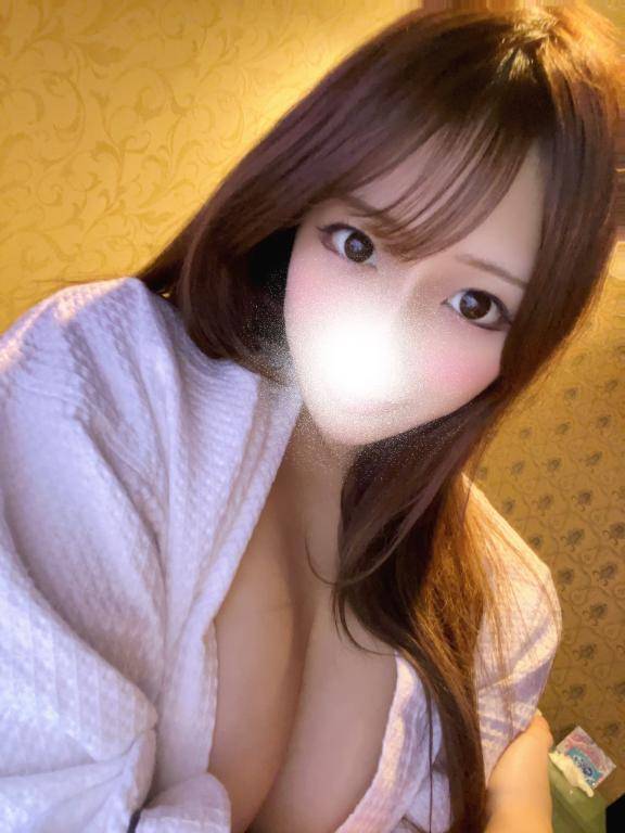 ♡明日まで♡
