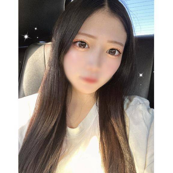 次回🈳21時頃〜
