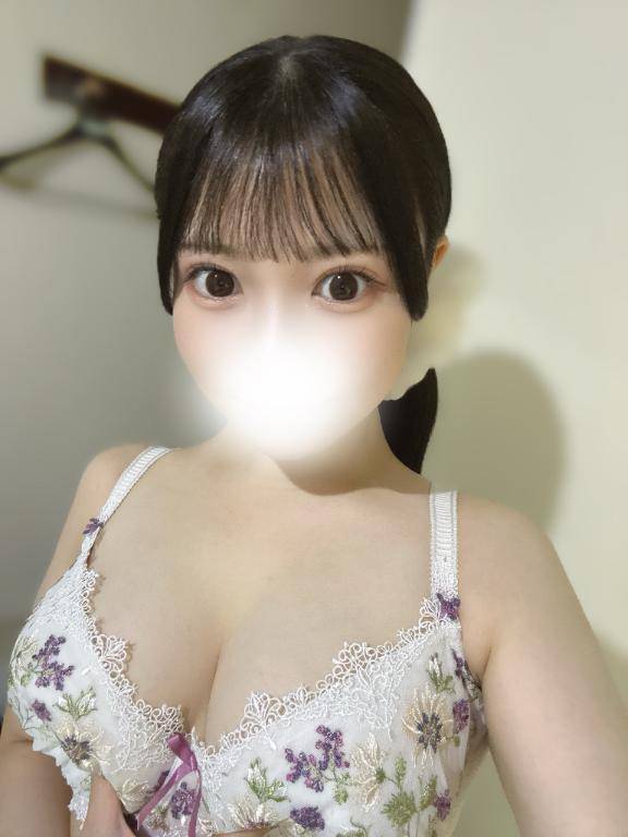 ❤️ボタン
