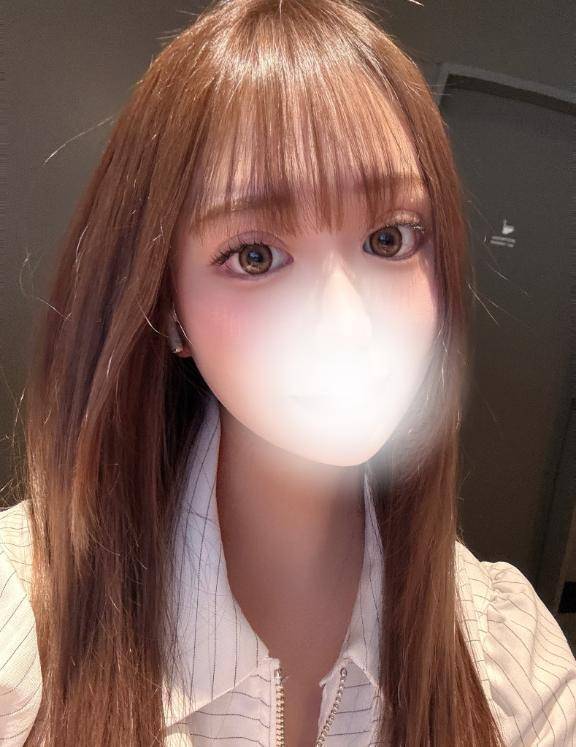 夜が涼しくなってきたから…