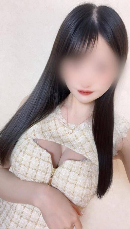 お兄さんの上に立って…💖