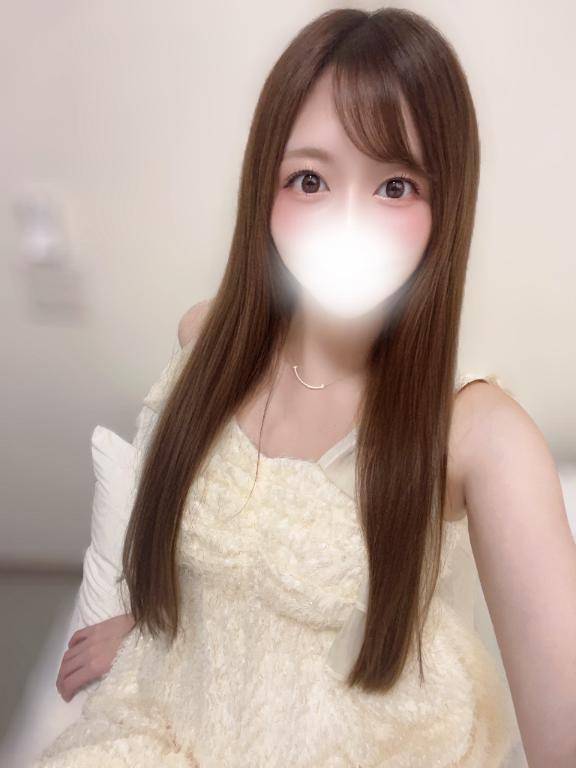 今までで1番…❣️