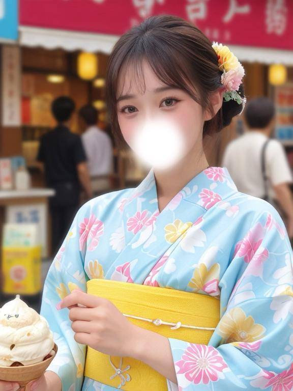 ドキドキする？らなもだよ🤍