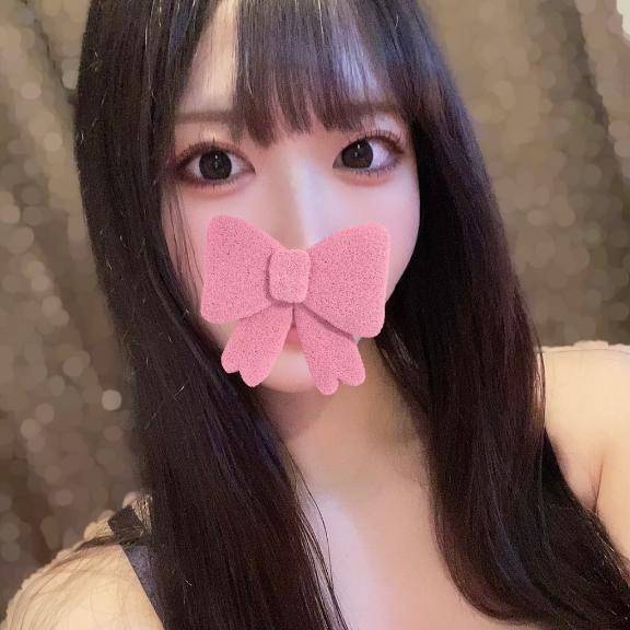 お知らせです📢