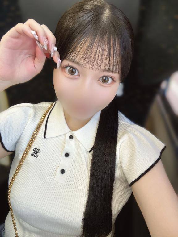 ⚠️お知らせ