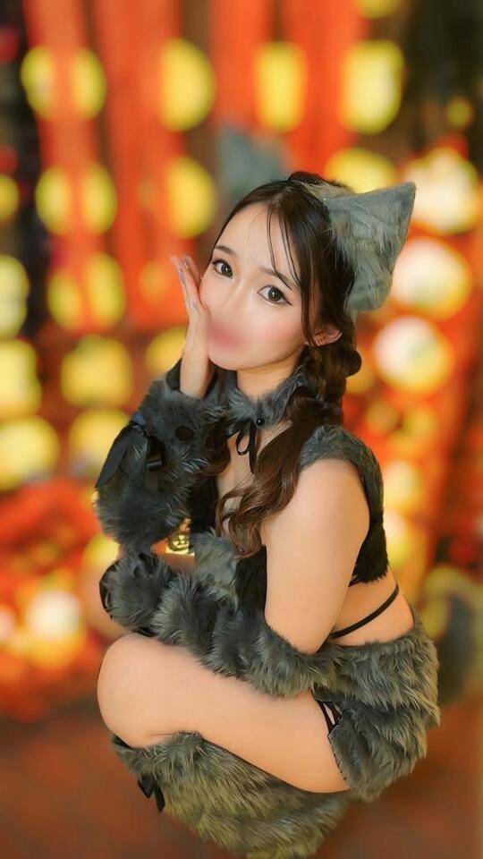 10月出勤予定🎀