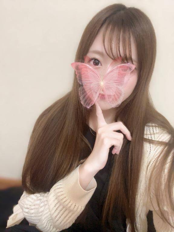いっぱいしよ？❤️