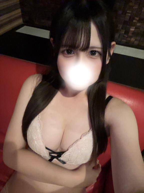 楽しかったね💕