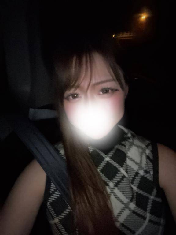 19:40頃〜🈳💖