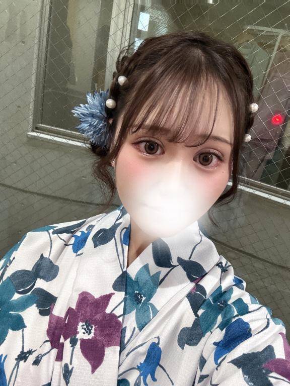 10月2日のお礼💌