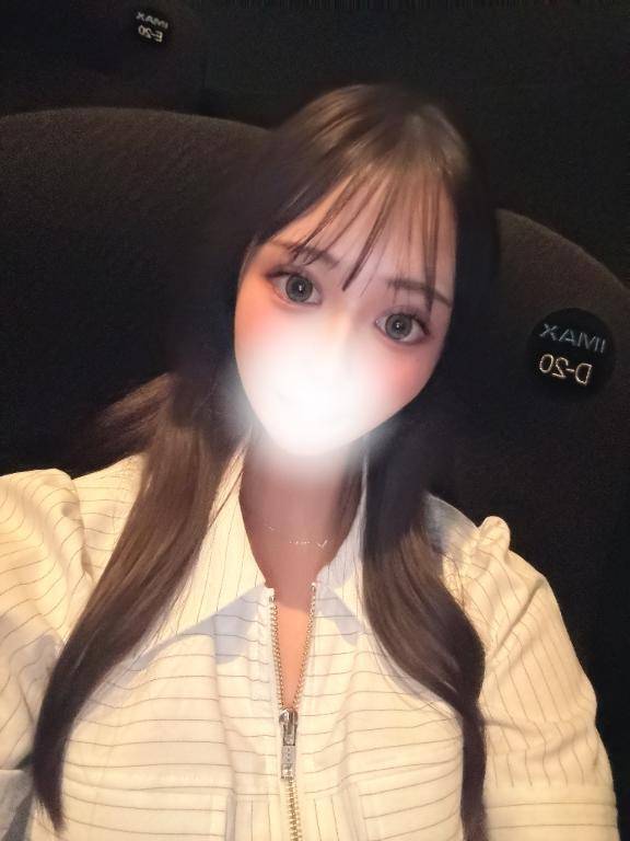 10月2日のお礼💌Part2