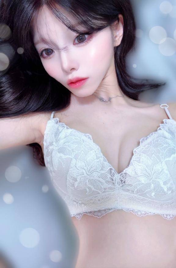 🩷専属全裸監督になりませんか…？