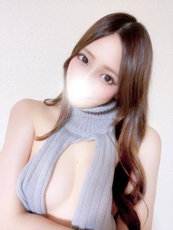 ♡なかよぴ♡