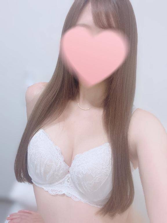癒されたい？🤍