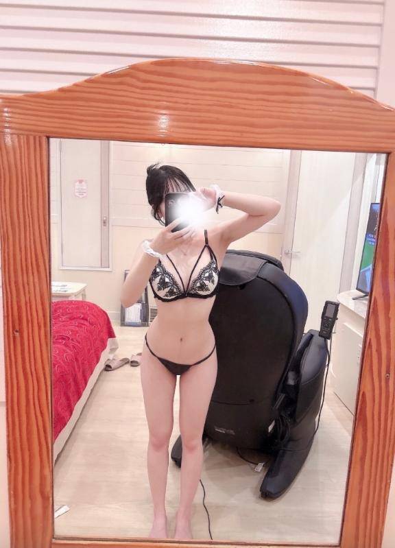⋆͛📢⋆お知らせ⋆͛📢⋆