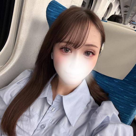 10月3日のお礼💌