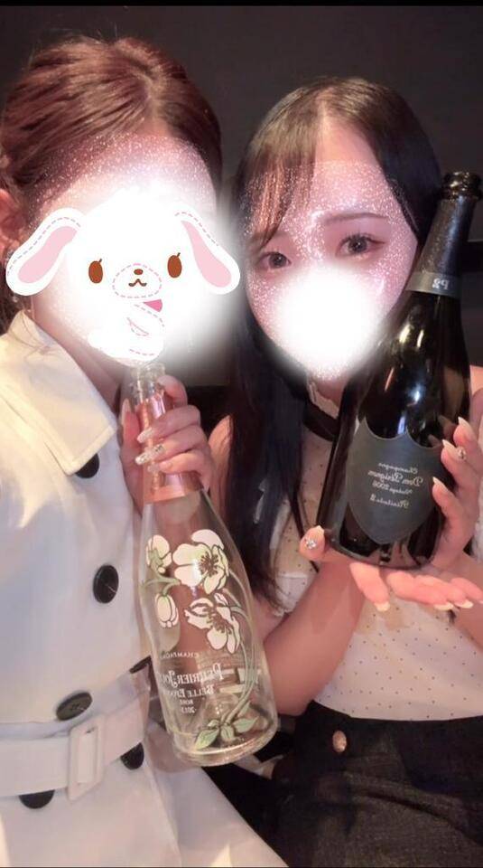 らなの日常🩵