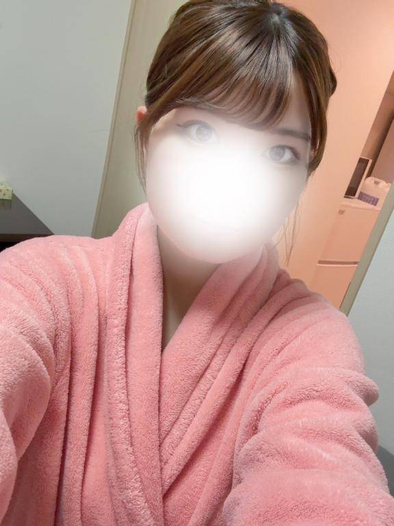 今日！いるよー！💕