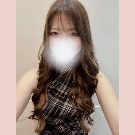 𝐬𝐭𝐚𝐫𝐭150ぷん❤︎