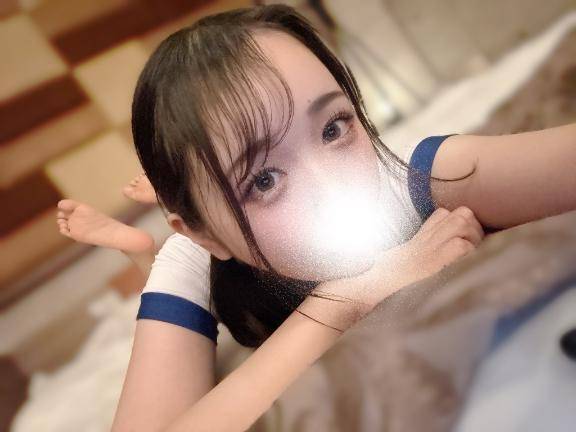 らなと何シちゃう？🤍