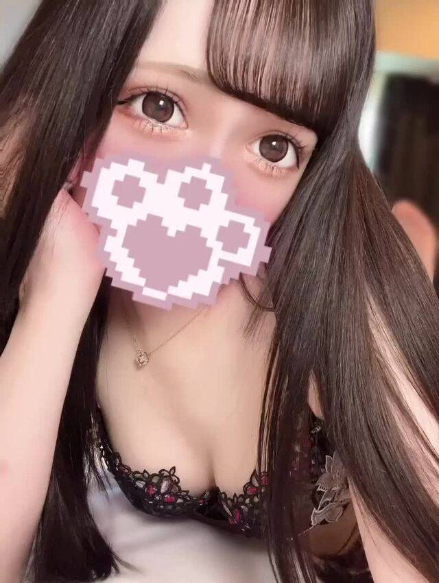 🩷今日からでっす