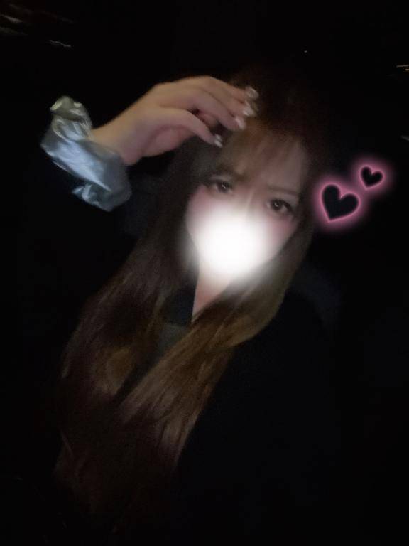 次回21:10〜🈳💖