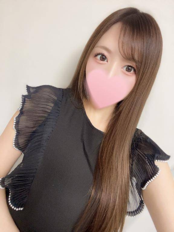 何回でも挑戦しよ❤️‍🔥