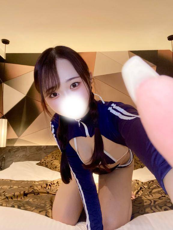 男の子この指とーまれ🤍